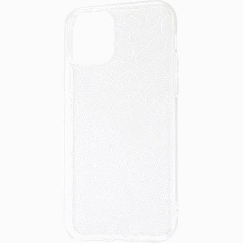 スマホケース Iphone 11 Pro ディズニーキャラクター Tpuソフトケース キラキラ ミッキー アイフォン グローバルセレクション Yahoo 店 通販 Yahoo ショッピング