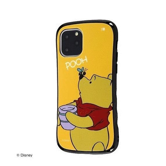 スマホケース Iphone用ケース Iphone 11 Pro ディズニーキャラクター 耐衝撃ケース アイフォン グローバルセレクション Yahoo 店 通販 Yahoo ショッピング