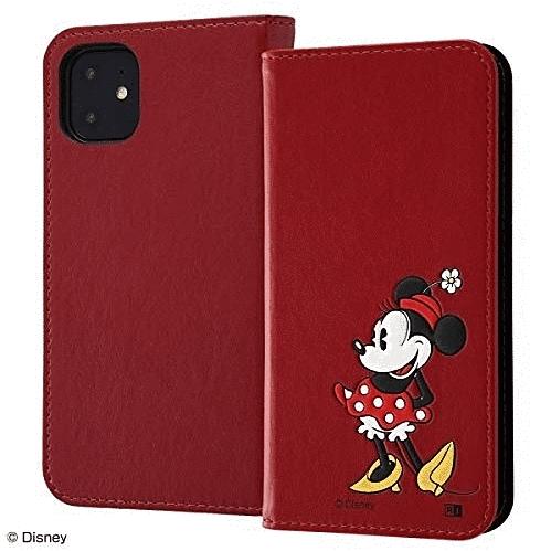スマホケース Iphone用ケース Iphone 11 Xr ディズニーキャラクター 手帳型ポップ アイフォン グローバルセレクション Yahoo 店 通販 Yahoo ショッピング