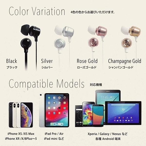Ipx4準拠 簡単ペアリングの生活防水 Bluetoothイヤホン 4942322007717 グローバルセレクション Yahoo 店 通販 Yahoo ショッピング