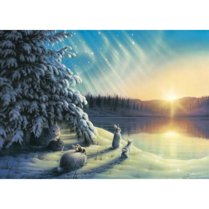 ゆきページ 0e4 ファッション K様専用ページ