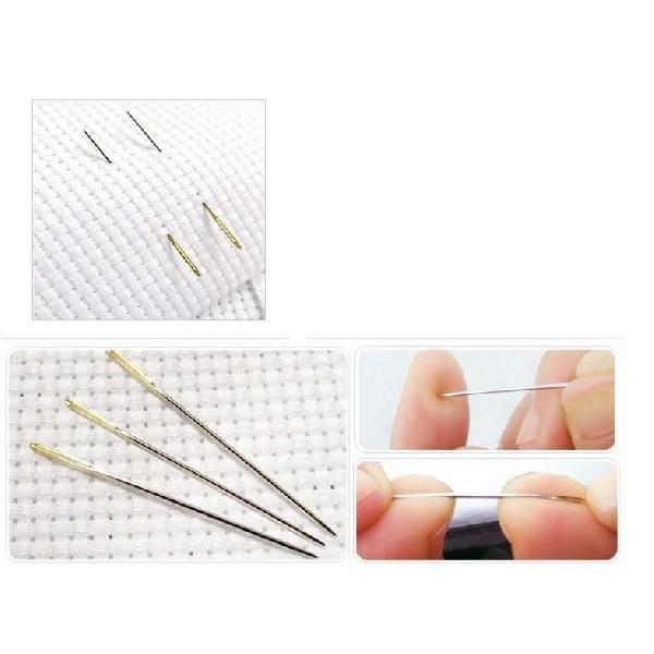 クロスステッチ 刺繍キット キッズと可愛いアニマルキャラクター Dmc刺繍糸 クロスステッチキット クロスステッチ ししゅう糸 刺繍糸 刺繍針 刺繍 キット Pf Rsh9 0wqj Gambaru ショップ 通販 Yahoo ショッピング