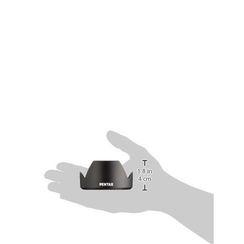 PENTAX レンズフード PH-RBC62 (DA18-135mm用) 38769 wgteh8f Amazon | ペンタックス PENTAX レンズフード PH-RBC62 (DA18