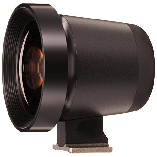 SIGMA ビューファインダー VF-51 : s-0085126931506-20230215 