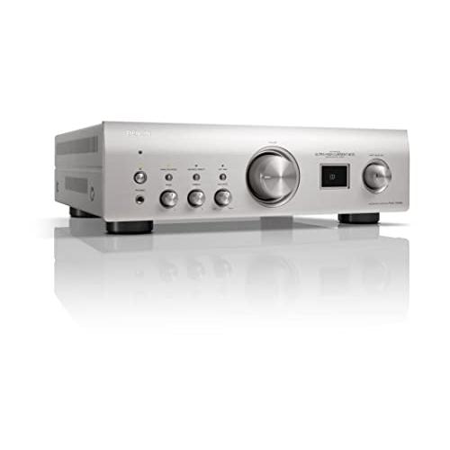 デノン Denon プリメインアンプ PMA1700NE DSD ハイレゾ対応 USB デノン Denon プリメインアンプ PMA1700NE DSD ハイレゾ対応 USB