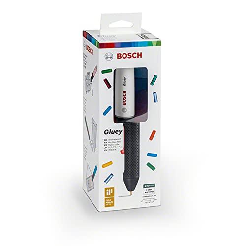 ボッシュ(BOSCH) コードレスグルーペン 『グルーイ』(マシュマロホワイト) 06032A2102｜gs-shopping｜12