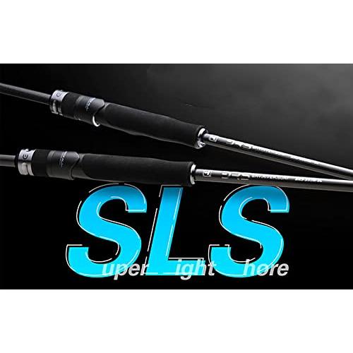 JACKALL(ジャッカル) BRS-S88ML+SL｜gs-shopping｜03