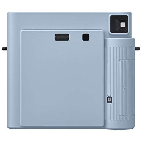 FUJIFILM インスタントカメラ FUJIFILM インスタントカメラ