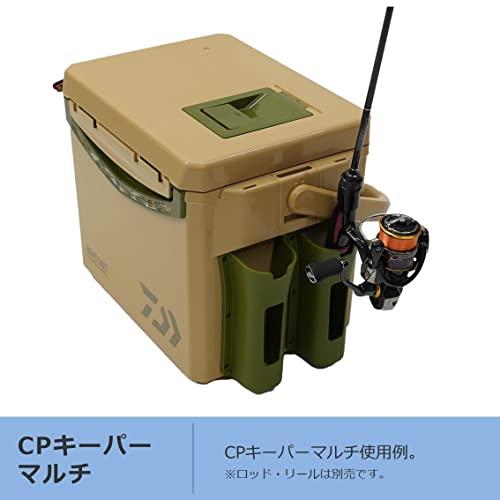 ダイワ(DAIWA) クーラーボックス 釣り/アウトドア/キャンプ 22 ダイワ(DAIWA) クーラーボックス 釣り/アウトドア/キャンプ 22