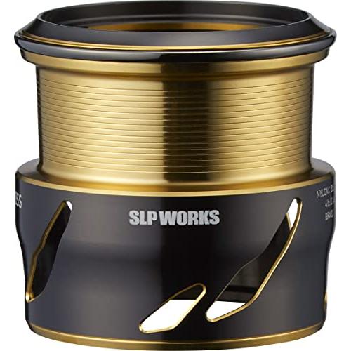 ダイワslpワークス(Daiwa Slp Works) SLPW EX LTスプール2 2500SS : s 