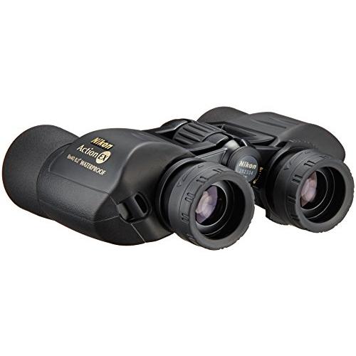 Nikon 双眼鏡 アクションEX 8X40CF ポロプリズム式 8倍40口径 AEX8X40｜gs-shopping｜03