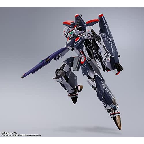 BANDAI SPIRITS(バンダイ スピリッツ) DX超合金 マクロスF VF BANDAI SPIRITS(バンダイ スピリッツ) DX超合金 マクロスF VF