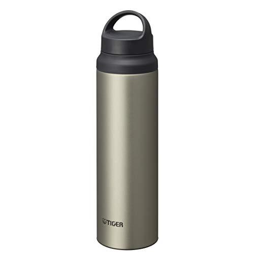タイガー 水筒 800ml ハンドル付き 軽量 ステンレスボトル 登山 紅葉 チタニウムオーア MCZ-S080XZ : s-4904710431832-20230120 : ジーエスショップ - 通販 - Yahoo!ショッピング タイガー 水筒 800ml ハンドル付き 軽量 ステンレスボトル 登山 紅葉 チタニウムオーア MCZ-S080XZ : s-4904710431832-20230120 : ジーエスショップ - 通販 - Yahoo!ショッピング