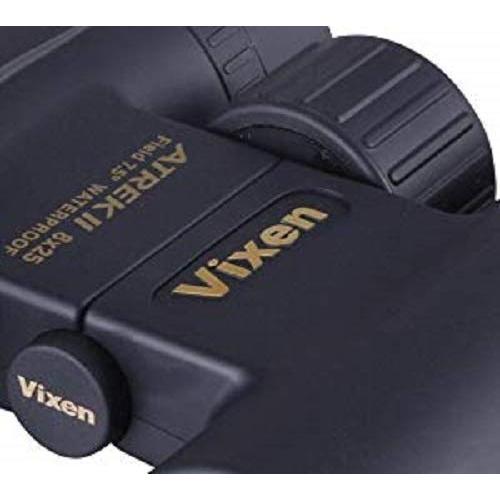 Vixen 双眼鏡 アトレックIIシリーズ アトレックIIHR8×32WP 14723 Vixen 双眼鏡 アトレックIIシリーズ アトレックIIHR8×32WP 14723