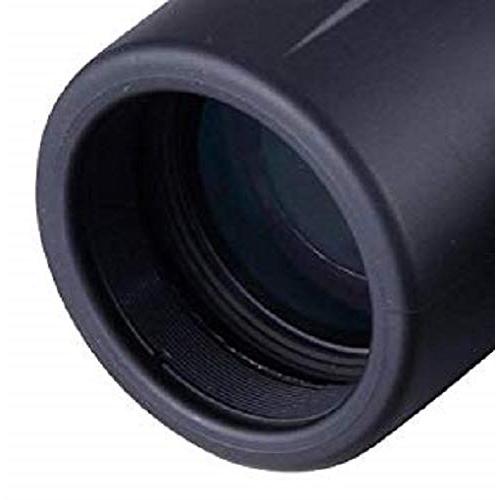 Vixen 双眼鏡 アトレックIIシリーズ アトレックIIHR10×32WP Vixen 双眼鏡 アトレックIIシリーズ アトレックIIHR10×32WP