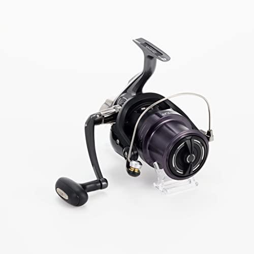 ダイワ(DAIWA) スピニングリール(投げ・遠投) 17 クロスキャスト 4000 (2017モデル)｜gs-shopping｜06