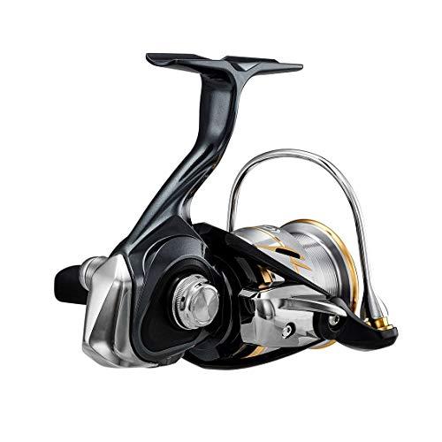 ダイワ(DAIWA) スピニングリール 20 ルビアス LT2500-XH (2020モデル)｜gs-shopping｜02