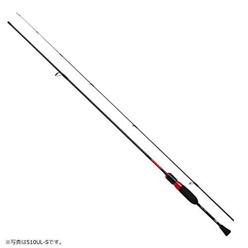ダイワ(DAIWA) アジングロッド 月下美人 アジング 78ML-S・R ダイワ(DAIWA) アジングロッド 月下美人 アジング 78ML-S・R
