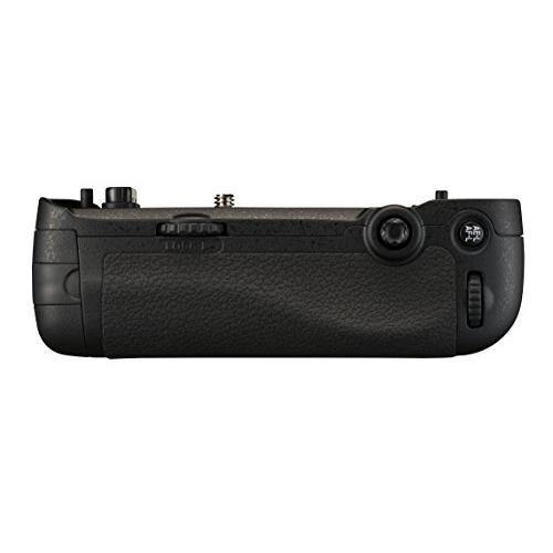 Nikon マルチパワーバッテリーパック MB-D16｜gs-shopping｜02