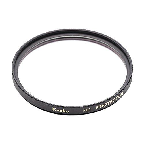 Kenko レンズフィルター MC プロテクター 49mm レンズ保護用 149218｜gs-shopping｜02