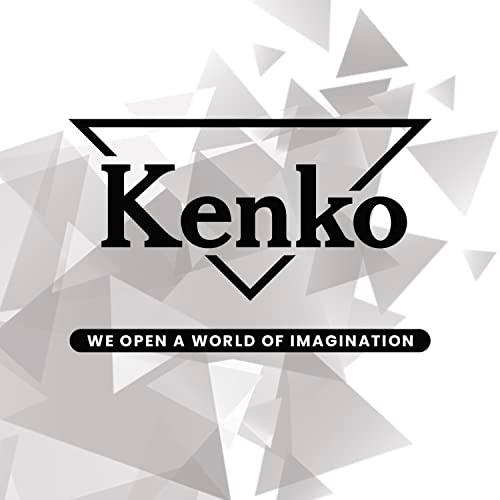 Kenko クロスフィルター PRO1D R-トゥインクル・スター (W) 52mm クロス効果用 825211｜gs-shopping｜05