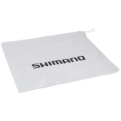 シマノ(SHIMANO) スピニングリール 投げ・遠投 10 アクティブキャスト 1080 初心者向け 磯カゴ｜gs-shopping｜03