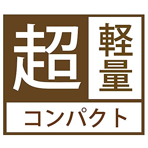 スケーター 子供用 ステンレス キッズ 水筒 直飲み 470ml パウ・パトロール 男の子 SDC4-A｜gs-shopping｜09