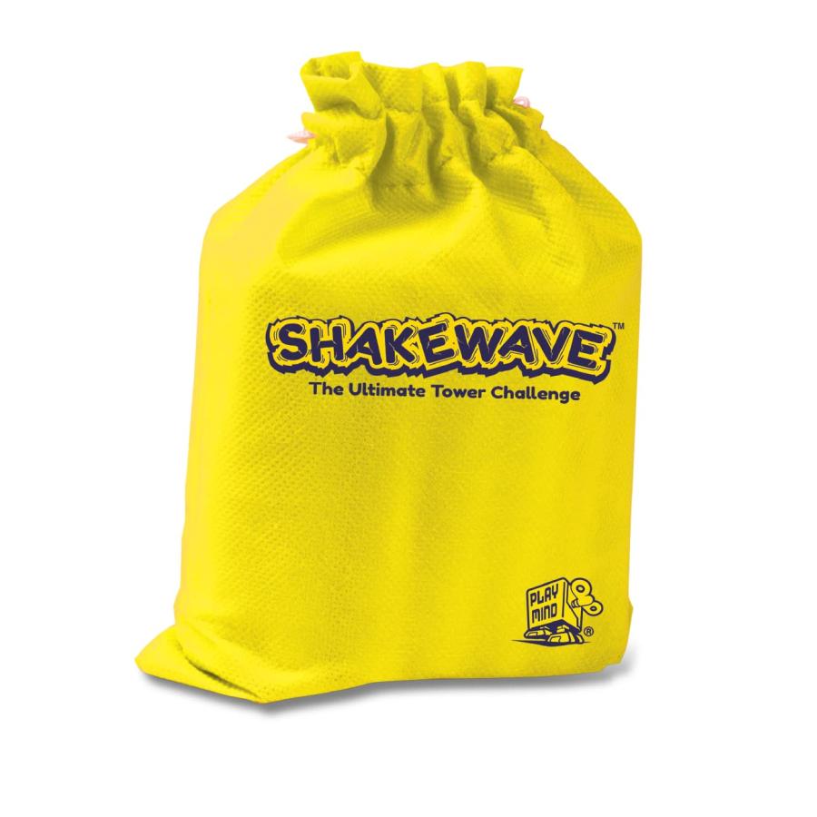 SHAKE WAVE(シェイクウェーブ)｜gs-shopping｜05