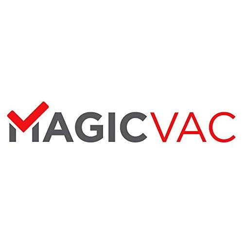 真空パック器 マジックバック エリート300Plus : ジーエス 真空パック器 マジックバック エリート300Plus : ジーエス