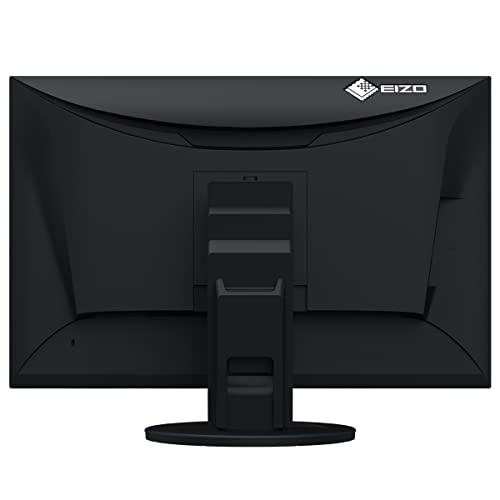 EIZO FlexScan EV2485-BK (24.1型/1920×1200/フレームレス EIZO FlexScan EV2485-BK (24.1型/1920×1200/フレームレス