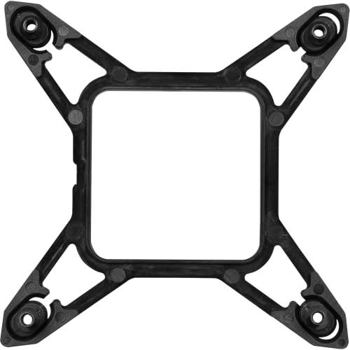 MSI K240 V2 水冷クーラー LGA1700 Amazon.com: MSI MPG CORELIQUID K240 V2 AIO CPU Liquid Cooler