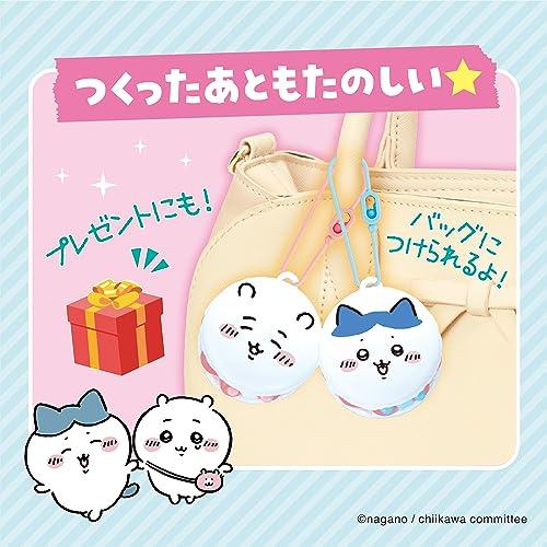 エポック(EPOCH) ホイップる キャラクター 【 ちいかわ マカロン