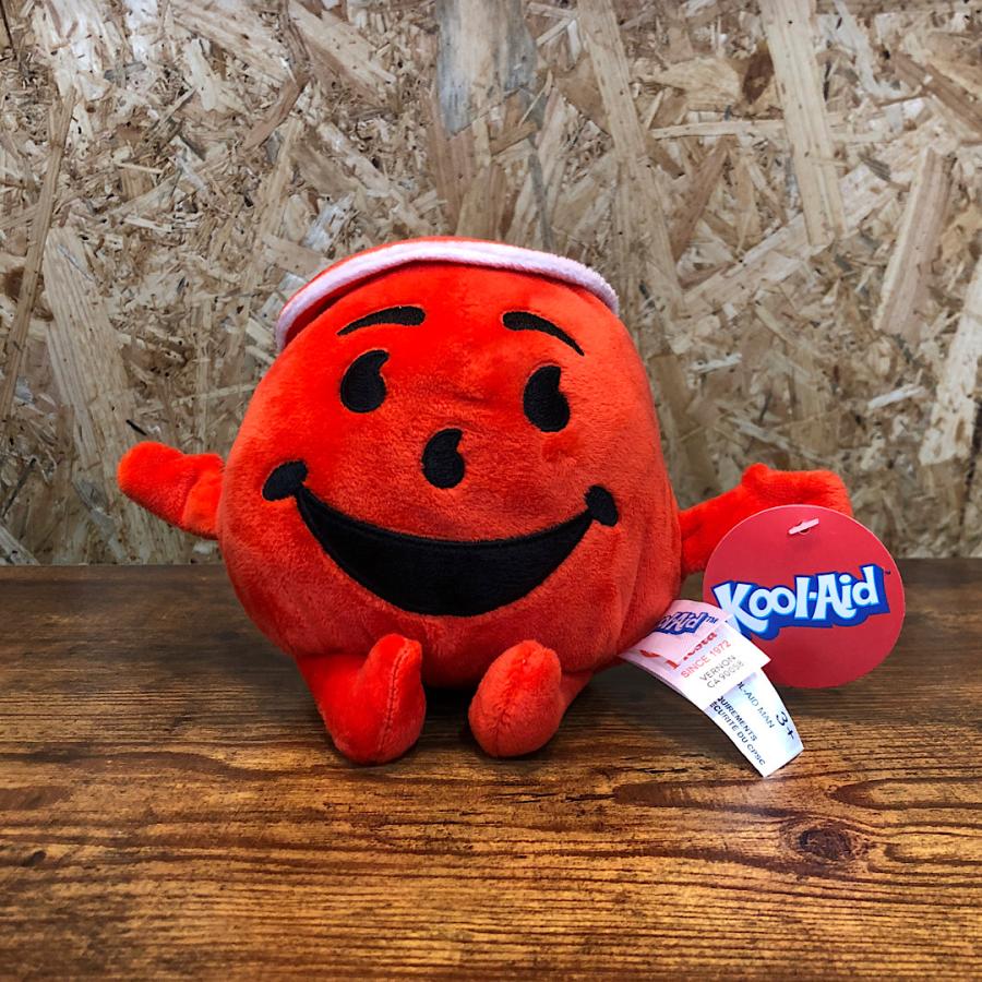 kool aid man ET snoopy グレムリン タートルズ ぬいぐるみ 26c9da845d8d2b90ca5ad1d910669f