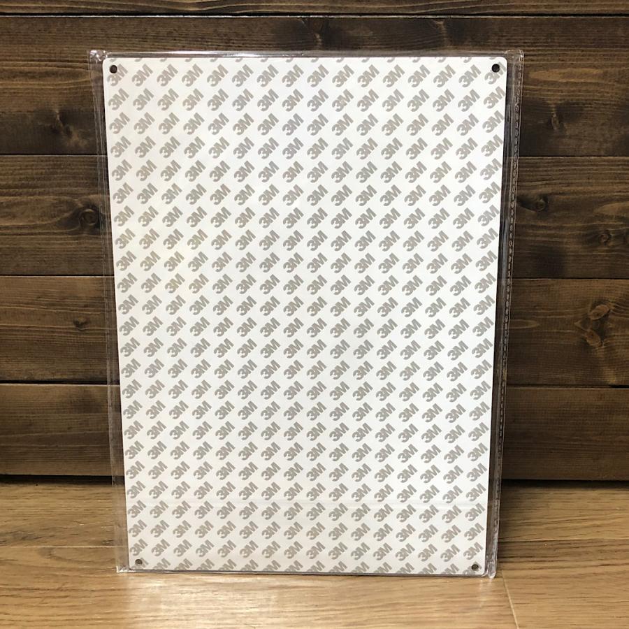 パブミラー ポパイ POPEYE アメリカン雑貨 : GS STATION - 通販