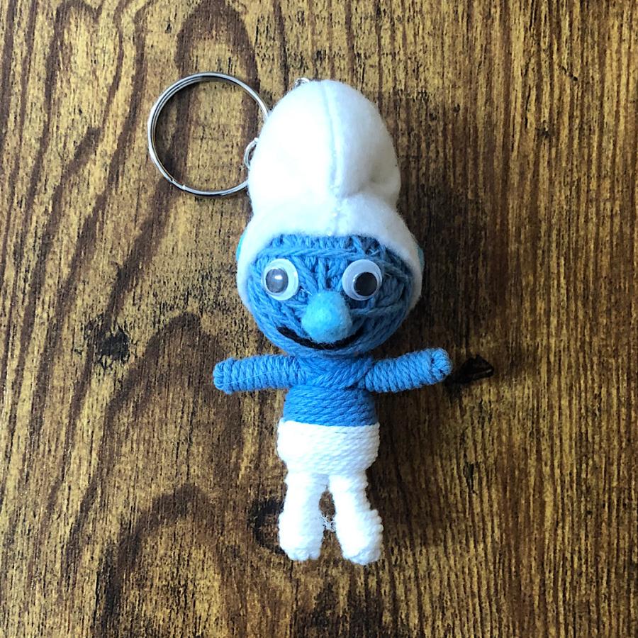 金髪のプラスチック人形　アメリカン レオSPAMMYDOLL 【送料無料】【アメリカン雑貨】SPAMMY PLUSH DOLL