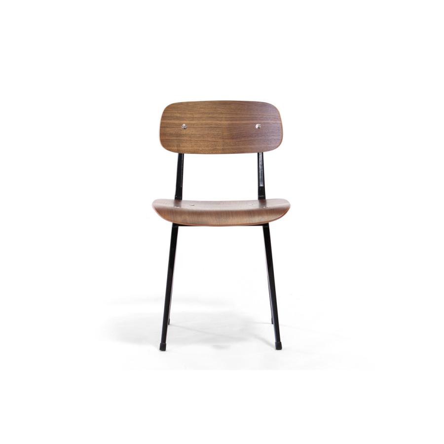 パイロット万年筆 エラボー ブラウン 極細字軟(SEF) FE-25SR-BNSEF