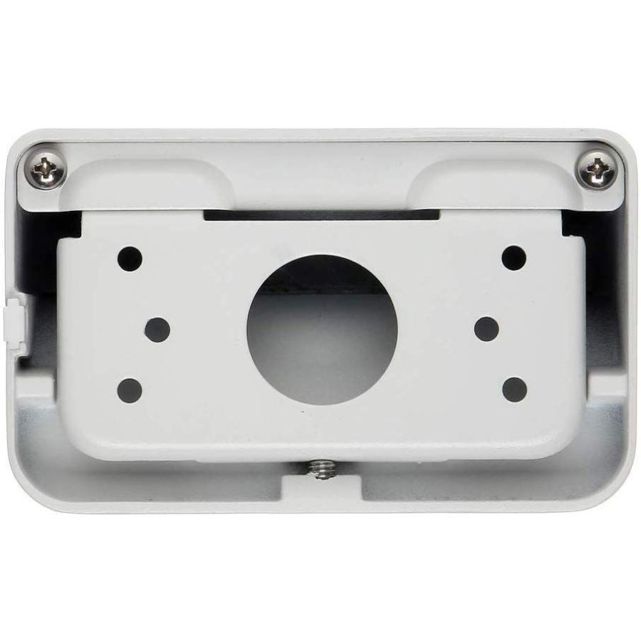 コアマガジン まとめ売り 77冊！ セット 劇画マッドマックス BUBKA