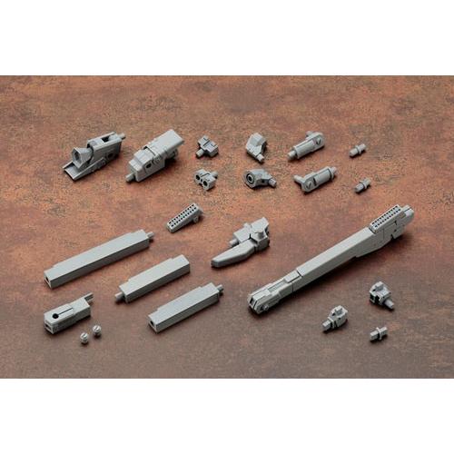 (未使用･未開封品)　コトブキヤ M.S.G モデリングサポートグッズ メカサプライ03 プロペラントタンク 角 ノンスケール プラモデル 0pbj0lf メカサプライ03 プロペラントタンク (角) (プラモデル) - ホビー