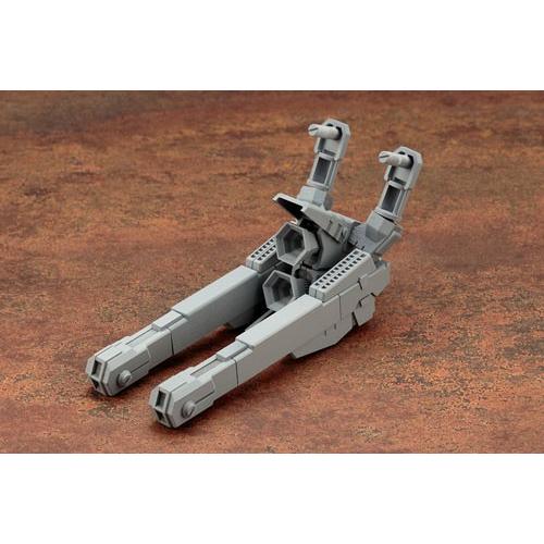 コトブキヤ M.S.G モデリングサポートグッズ メカサプライ03 プロペラントタンク 角 ノンスケール プラモデル 2zzhgl6 61xD9Lh8vOL._UF350,350_QL80_.jpg