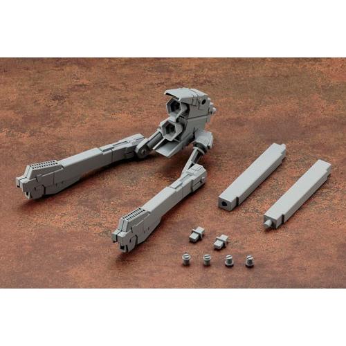 コトブキヤ M.S.G モデリングサポートグッズ メカサプライ03 プロペラントタンク 角 ノンスケール プラモデル 2zzhgl6 Amazon | コトブキヤ M.S.G モデリングサポートグッズ メカ