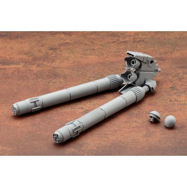 (未使用･未開封品)　コトブキヤ M.S.G モデリングサポートグッズ メカサプライ04 プロペラントタンク 丸 ノンスケール プラモデル 0pbj0lf 楽天市場】コトブキヤ M.S.G モデリングサポートグッズ メカ