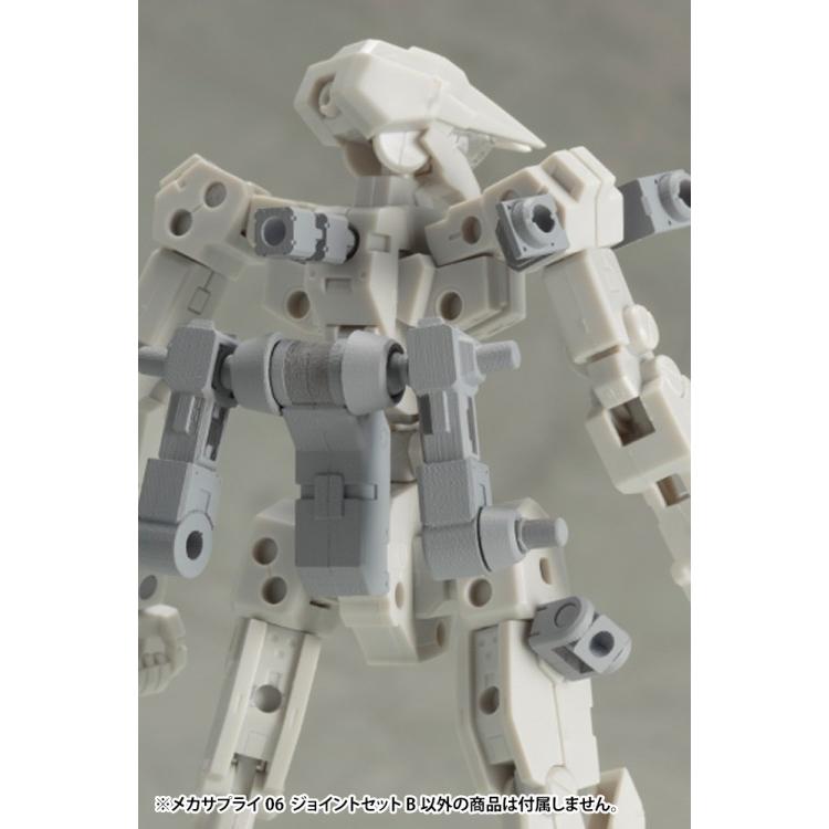 30ms、コトブキヤ、ガンプラ完成品ジャンクセット売り 楽天市場】ガンプラ 改造 パーツ コトブキヤ（ホビー）の通販