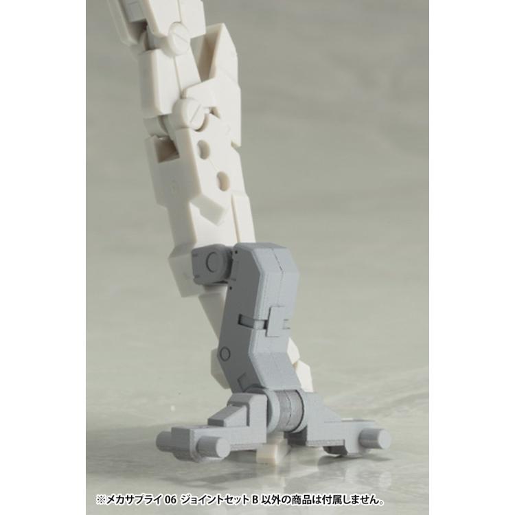 コトブキヤ通販特典パーツセット シーカー｜コトブキヤショップ限定特典「特別カラーフェイス