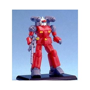 ガンダムコレクション1 ガンキャノン 108 スプレー ミサイル ランチャー ブラインドボックス Gcole 1 D1 03 ガンダムグッズ専門shop G作戦 通販 Yahoo ショッピング