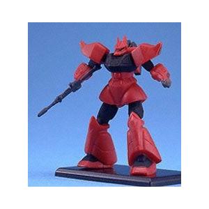 ガンダムコレクション2 ジョニーライデン専用ゲルググ ビーム ライフル ブラインドボックス Gcole 2 G2 01 ガンダムグッズ専門shop G作戦 通販 Yahoo ショッピング