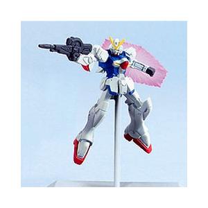 BANDAI ガンダムコレクションCOMPLEX ヴィクトリーガンダム 