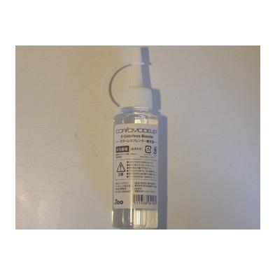 コピックモデラー コピックモデラー0カラーレスブレンダー補充液 塗料 Iro Copic 0 H ガンダムグッズ専門shop G作戦 通販 Yahoo ショッピング