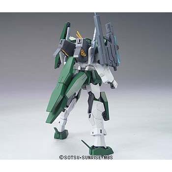 (未使用･未開封品)　HG 1/144 GN-006 ケルディムガンダム (機動戦士ガンダム00) ar3p5n1 Amazon | HG 1/144 GN-006 ケルディムガンダム (トランザム
