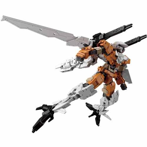 30mm 1 144 Eexm 17 アルト 空中戦仕様 オレンジ プラモデル Pla 30mm 026 ガンダムグッズ専門shop G作戦 通販 Yahoo ショッピング