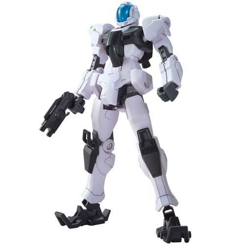 ガンダムビルドダイバーズ Hgbd 020 1 144 Gbn ガードフレーム ガンプラ Pla Hgbd 020 ガンダムグッズ専門shop G作戦 通販 Yahoo ショッピング